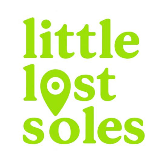 Little Lost Soles 