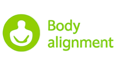 Smart inner sole compatible with AirTag by Little Lost Soles